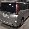 toyota noah 2015 -TOYOTA--Noah ZRR85G--0026658---TOYOTA--Noah ZRR85G--0026658- image 7