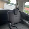 toyota noah 2007 CFJ1548729 image 7