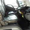 hino dutro 2018 CFJ1508438 image 25