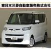 mitsubishi ek-space 2023 quick_quick_5AA-B37A_B37A-0401024 image 1