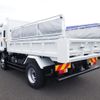 isuzu forward 2013 -ISUZU--Forward TKG-FRR90S1--FRR90-7051335---ISUZU--Forward TKG-FRR90S1--FRR90-7051335- image 4