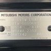 mitsubishi delica-d5 2024 CFJ1734750 image 10