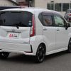 daihatsu move 2015 quick_quick_DBA-LA150S_LA150S-0031712 image 4