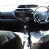 toyota aqua 2019 CFJ1629602 image 3