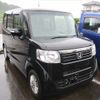 honda n-box 2014 -HONDA--N BOX JF1-142250---HONDA--N BOX JF1-142250- image 1