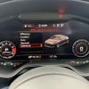 audi tt-coupe 2022 CFJ1552631 image 14