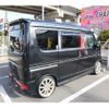 nissan nv100-clipper-rio 2016 GOO_JP_700102067530241209004 image 7