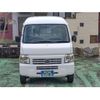 honda acty-van 2009 -HONDA--Acty Van GBD-HH5--HH5-1723751---HONDA--Acty Van GBD-HH5--HH5-1723751- image 8