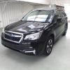 subaru forester 2016 ENHANCEAUTO_1_ea292662 image 7