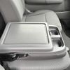 nissan caravan-van 2018 -NISSAN--Caravan Van CBF-VR2E26--VR2E26-109570---NISSAN--Caravan Van CBF-VR2E26--VR2E26-109570- image 13