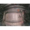 honda vezel 2021 quick_quick_6AA-RV5_RV5-1007620 image 8