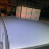 mitsubishi minica-van 2008 CFJ1744678 image 7