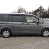 honda stepwagon 2013 -HONDA--Stepwgn DBA-RK1--RK1-1323330---HONDA--Stepwgn DBA-RK1--RK1-1323330- image 26