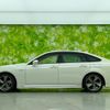 toyota crown-hybrid 2018 CFJ1520482 image 2