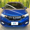 honda fit 2018 -HONDA--Fit DAA-GP5--GP5-1318625---HONDA--Fit DAA-GP5--GP5-1318625- image 15