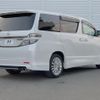 toyota vellfire 2012 quick_quick_ANH20W_ANH20-8211895 image 20