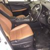 lexus nx 2018 -LEXUS--Lexus NX AYZ10-1018351---LEXUS--Lexus NX AYZ10-1018351- image 6