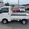 daihatsu hijet-truck 2021 -DAIHATSU 【豊田 483ｶ 880】--Hijet Truck 3BD-S500P--S500P-0136733---DAIHATSU 【豊田 483ｶ 880】--Hijet Truck 3BD-S500P--S500P-0136733- image 42