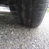 daihatsu tanto 2020 CFJ1809479 image 21