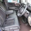 honda n-box 2020 -HONDA--N BOX JF4--2103991---HONDA--N BOX JF4--2103991- image 9