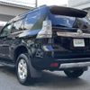 toyota land-cruiser-prado 2016 -TOYOTA--Land Cruiser Prado LDA-GDJ150W--GDJ150-0015069---TOYOTA--Land Cruiser Prado LDA-GDJ150W--GDJ150-0015069- image 23