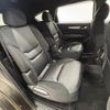 mazda cx-8 2018 quick_quick_3DA-KG2P_KG2P-109309 image 6