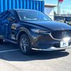 mazda cx-5 2017 -MAZDA--CX-5 DBA-KF5P--KF5P-100688---MAZDA--CX-5 DBA-KF5P--KF5P-100688- image 16