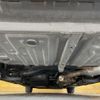 toyota voxy 2022 quick_quick_MZRA90W_MZRA90-0006399 image 20