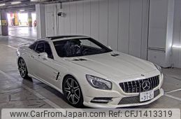mercedes-benz sl-class 2013 -MERCEDES-BENZ--Benz SL WDD2314731F011723---MERCEDES-BENZ--Benz SL WDD2314731F011723-