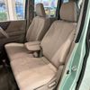 suzuki spacia 2014 -SUZUKI--Spacia DBA-MK32S--MK32S-181072---SUZUKI--Spacia DBA-MK32S--MK32S-181072- image 19