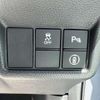 honda civic 2025 CFJ1696240 image 15