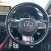 lexus rx 2016 CFJ1786405 image 11
