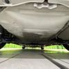 honda fit-hybrid 2011 CFJ1582496 image 19