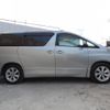 toyota vellfire 2009 quick_quick_DBA-ANH20W_ANH20-8043999 image 10