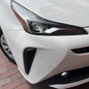 toyota prius 2019 quick_quick_ZVW51_ZVW51-8065855 image 15