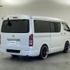 toyota hiace-van 2011 -TOYOTA--Hiace Van CBF-TRH211K--TRH211-8003845---TOYOTA--Hiace Van CBF-TRH211K--TRH211-8003845- image 6