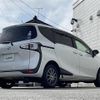 toyota sienta 2016 -TOYOTA--Sienta DBA-NCP175G--NCP175-7007344---TOYOTA--Sienta DBA-NCP175G--NCP175-7007344- image 21