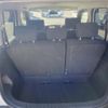 nissan cube 2019 -NISSAN--Cube DBA-Z12--Z12-403592---NISSAN--Cube DBA-Z12--Z12-403592- image 16