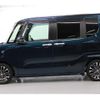 daihatsu tanto 2020 -DAIHATSU--Tanto 5BA-LA650S--LA650S-1059661---DAIHATSU--Tanto 5BA-LA650S--LA650S-1059661- image 10