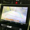 toyota harrier 2016 -TOYOTA--Harrier DBA-ZSU65W--ZSU65-0018700---TOYOTA--Harrier DBA-ZSU65W--ZSU65-0018700- image 6