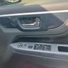 honda n-wgn 2014 -HONDA--N WGN DBA-JH1--JH1-2005658---HONDA--N WGN DBA-JH1--JH1-2005658- image 14