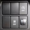 mazda carol 2018 -MAZDA--Carol DBA-HB36S--HB36S-220823---MAZDA--Carol DBA-HB36S--HB36S-220823- image 8