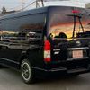 toyota hiace-van 2017 -TOYOTA--Hiace Van CBF-TRH216K--TRH216-8008144---TOYOTA--Hiace Van CBF-TRH216K--TRH216-8008144- image 36