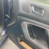 subaru legacy-touring-wagon 2003 -SUBARU--Legacy Wagon UA-BP5--BP5-026662---SUBARU--Legacy Wagon UA-BP5--BP5-026662- image 12
