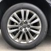 toyota harrier 2019 -TOYOTA--Harrier DBA-ZSU60W--ZSU60-0183525---TOYOTA--Harrier DBA-ZSU60W--ZSU60-0183525- image 42