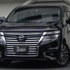 nissan elgrand 2016 quick_quick_DBA-TE52_TE52-082264 image 1