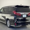 toyota alphard 2020 -TOYOTA--Alphard 3BA-AGH30W--AGH30-9010857---TOYOTA--Alphard 3BA-AGH30W--AGH30-9010857- image 15