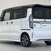 honda n-box 2018 -HONDA--N BOX DBA-JF3--JF3-1158172---HONDA--N BOX DBA-JF3--JF3-1158172- image 6