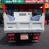 hino dutro 2025 CFJ0167860 image 9