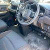 toyota roomy 2022 -TOYOTA--Roomy M900A--M900A-0672335---TOYOTA--Roomy M900A--M900A-0672335- image 11
